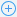plus icon