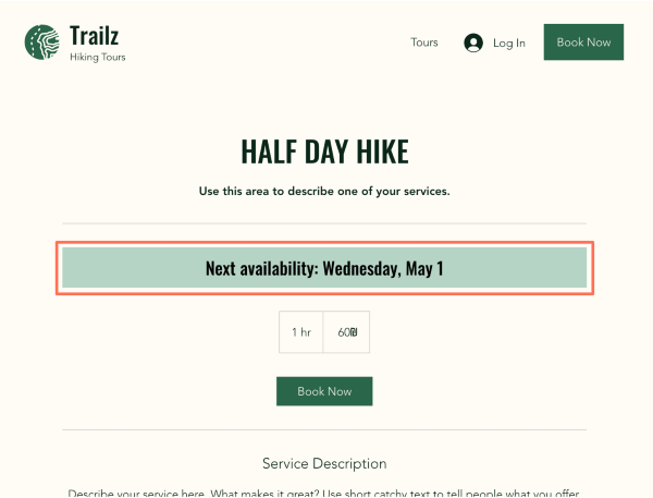next-availability-plugin-on-site
