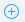 plus icon