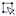properties-events-icon