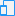 toggle device toolbar