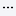 more-actions-icon