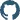 GitHub Integration icon