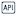 widget-api-con