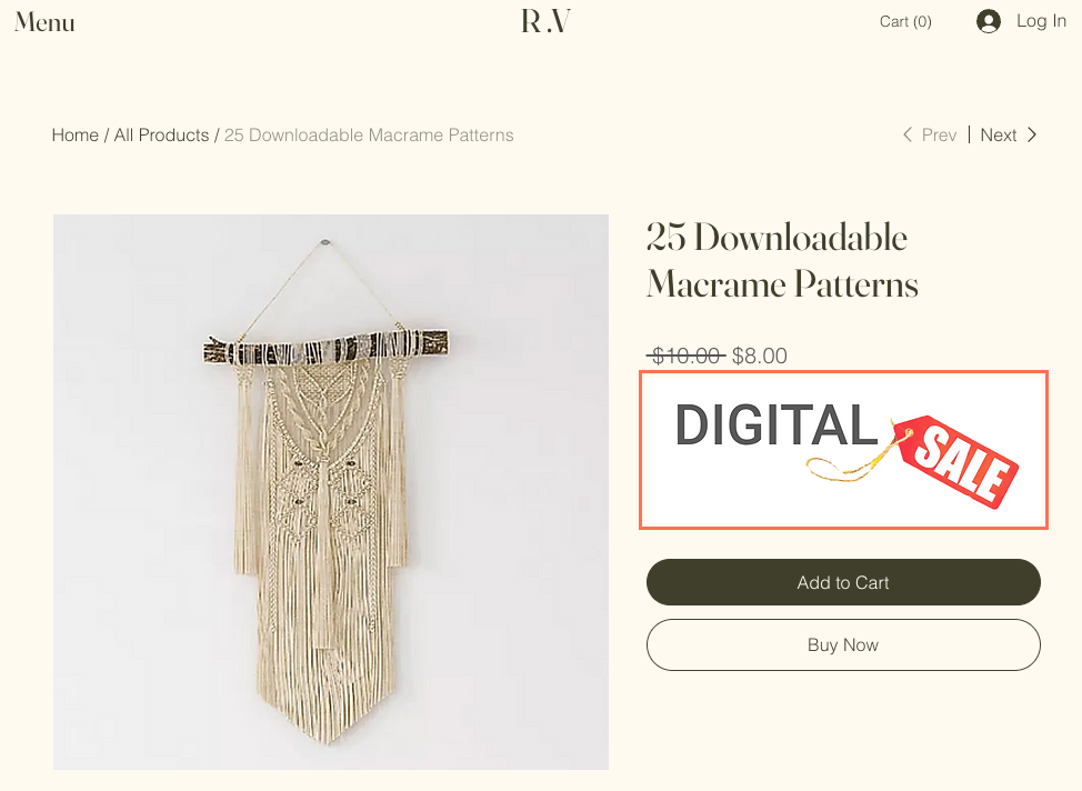 digital-sale-banner-plugin-on-site