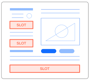 slot-wireframe