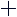 add-elements-icon