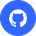 connect to GitHub icon