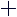 add-elements-icon