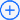 add-plugin-icon