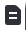 Pages & Menu button