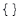 code-icon