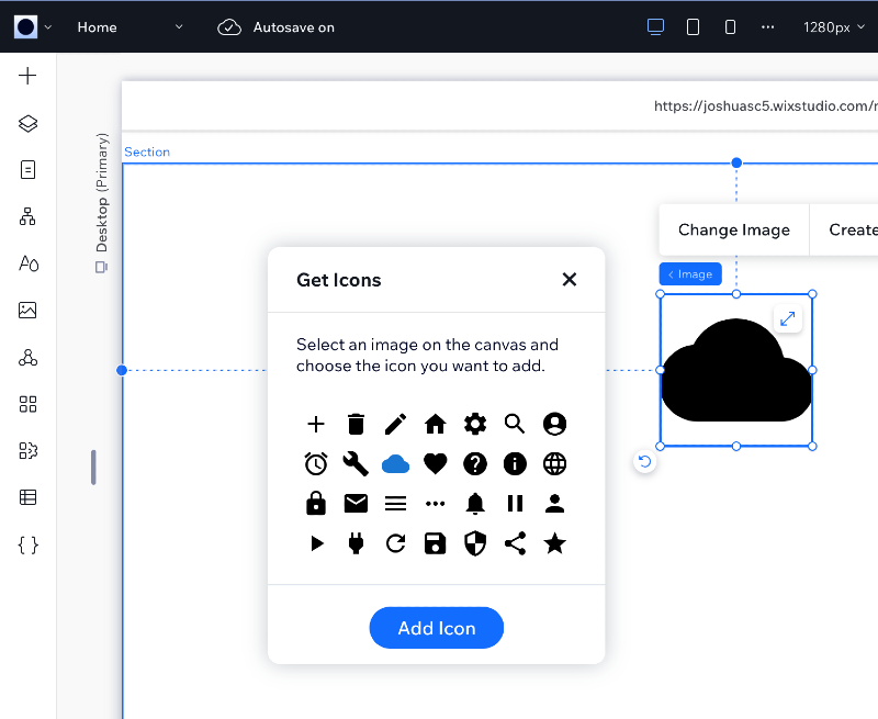 add-on