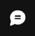 Chat Icon