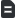 pages-icon