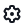 settings-icon