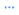 Ellipsis button