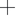 add-elements-icon