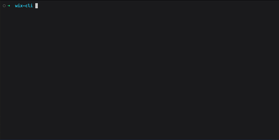 cli