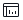 dashboard interface