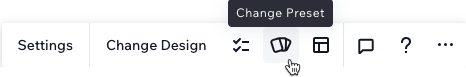 action bar icon